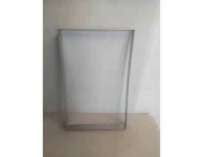 Hospitality, Catering & Events (A1004) - Lot 833