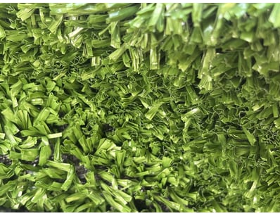 Artificial Turf Clearance (GCA982) - Lot 56