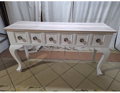 House & Homewares (A996) - Lot 326