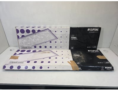 Home Constructing Business Liquidation (ON11634) - Lot 58