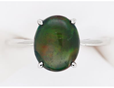 UNRESERVED Affordable Jewellery (A990) - Lot 1013