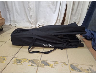 Sport, Leisure & Lifestyle (A987) - Lot 783