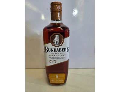 Reserve & Rarity - Lot 98