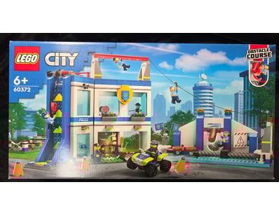 **UNRESERVED** COOKIE'S LIFETIME COLLECTION OF ... - Lot 603