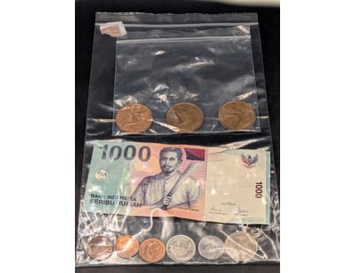 SA Public Trustee Home & Collectables Clearanc... - Lot 4220