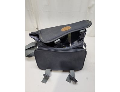 Gadgets, Music & Pastimes (A1000) - Lot 1505