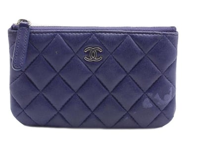 Designer Vault (A984) - Lot 3766