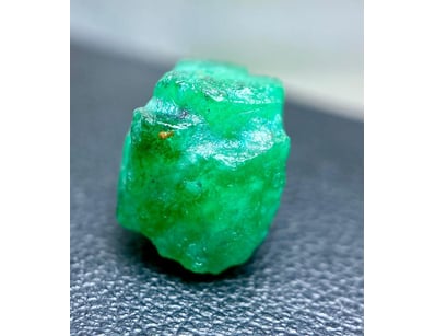 UNRESERVED Diamonds, Gemstones & Opals (A988) - Lot 2202