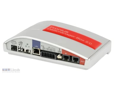 ORP$495 Fronius Datamanager 2.0 WLAN

Sku-Ref: C...