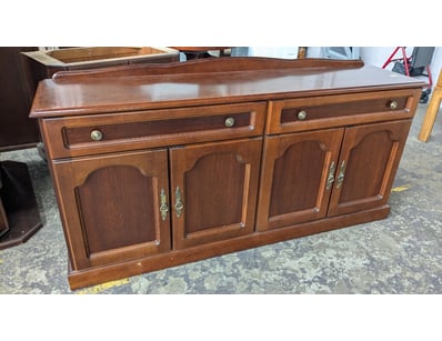 SA Public Trustee Home & Collectables Clearanc... - Lot 4099