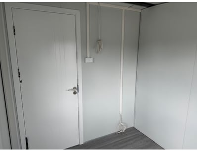 Civil, Transport & Machinery - Nationwide (ON4... - Lot 6713