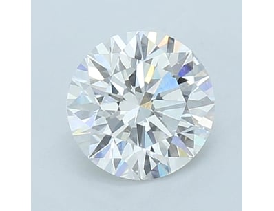 Lab Grown Diamonds & Jewellery (A982) - Lot 1004