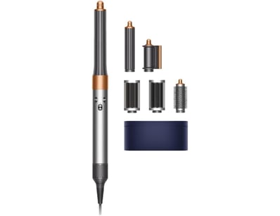 Gaming, Tech, Kitchen & Home Appliances (VICA1000) - Lot 273