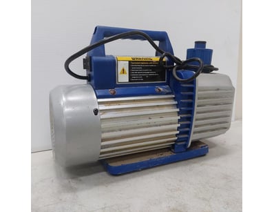 $500k Major Retailer Power Tools - Insurance Cla... - Lot 36