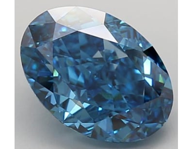 Lab Grown Diamonds & Jewellery (A976) - Lot 1551
