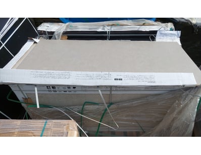 UNRESERVED Tile Warehouse Business Closure  (ON4... - Lot 35