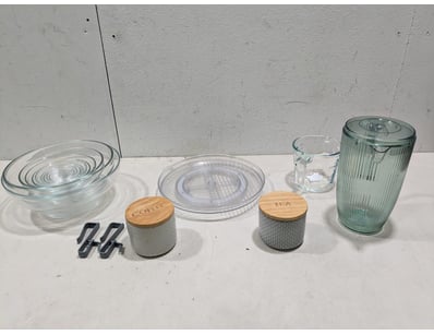 Hospitality, Catering & Events (NSWA987) - Lot 2328