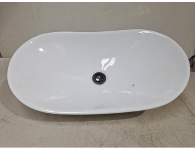 Home Improvement, DIY & Hardware (A984) - Lot 698