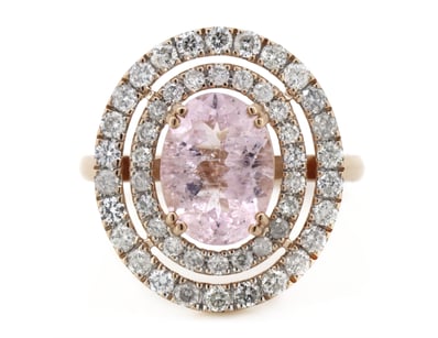 Fine Jewellery (A982) - Lot 1511