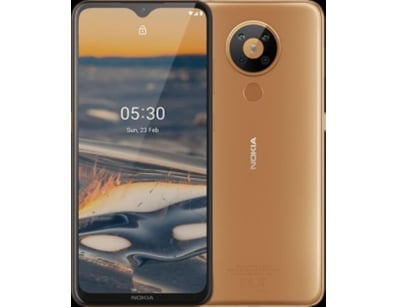 Big Brand Mobile Phone Clearance (GCA978) - Lot 73