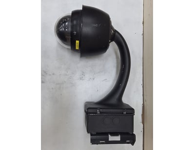 Security & CCTV Equipment (A997) - Lot 30