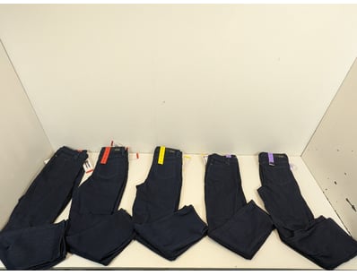 Sport, Leisure & Lifestyle (VICA980) - Lot 3178