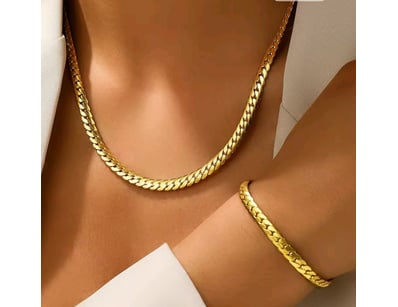 UNRESERVED Affordable Jewellery (A997) - Lot 211