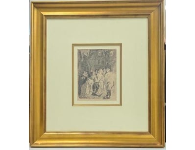 Art Market (A976) - Lot 1970