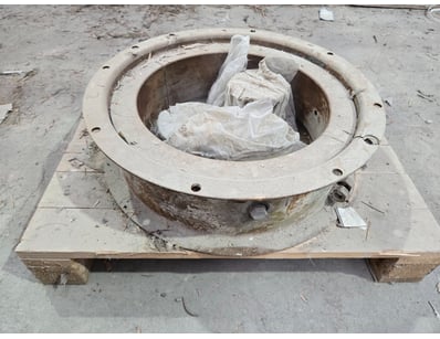 Industrial and Engineering Surplus (ON4383) - Lot 71