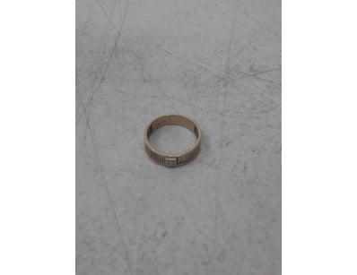 Police Seized Property & Jewellery (A1006) - Lot 56