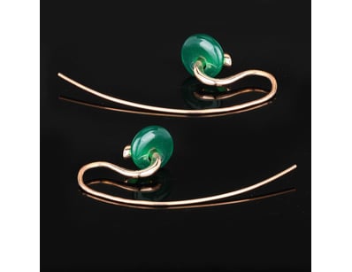 The Sterling Collection - Pendants, Rings, Brac... - Lot 434