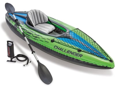 Essential Homegoods & Luxuries (VICA1006) - Lot 61