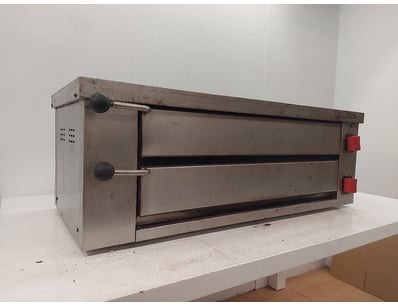 Hospitality, Catering & Events (NSWA982) - Lot 1005