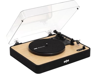 Gaming, Technology & Accessories (VICA982) - Lot 3284