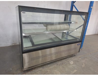 Hospitality, Catering & Events (A990) - Lot 419