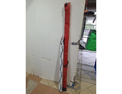 Home Improvement, DIY & Hardware (A1002) - Lot 2350