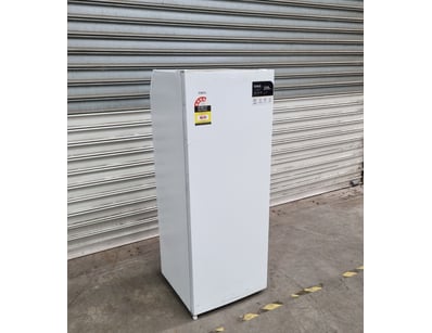 Whitegoods & Appliances (VICA979) - Lot 2004