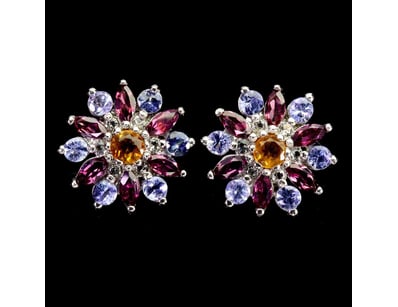 UNRESERVED Affordable Jewellery (A995) - Lot 119