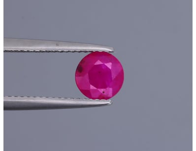 UNRESERVED Diamonds, Gemstones & Opals (A983) - Lot 3068