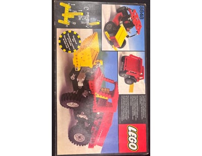 UNRESERVED Trading Cards & Retro Gaming (A996) - Lot 112