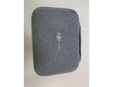 Police Seized Property & Unclaimed Jewellery (A... - Lot 340