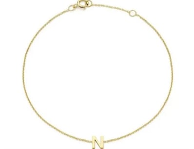 Affordable Jewellery Market (A984) - Lot 5832