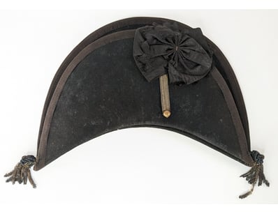 Historic Arms & Militaria (A991) - Lot 500