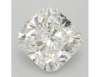 Lab Grown Diamonds & Jewellery (A976) - Lot 2208