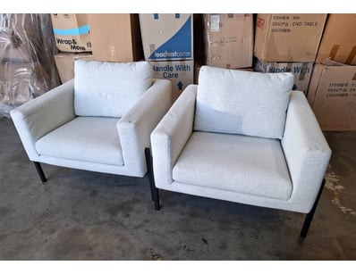 House & Homewares (A999) - Lot 102