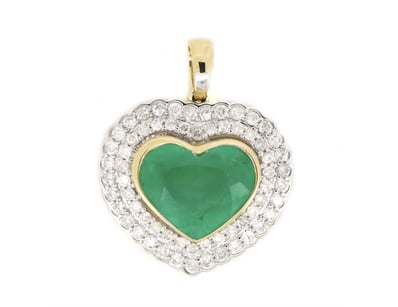 Prestige Jewellery (A977) - Lot 4973