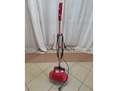 Home Improvement, DIY & Hardware (A991) - Lot 705