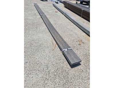 Home Improvement, DIY & Hardware (A981) - Lot 107