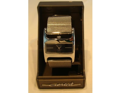 The Curio Collection (A979) - Lot 8281
