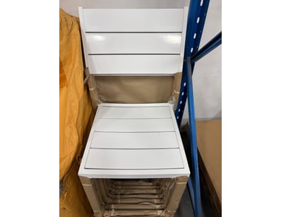 House & Homewares (A1003) - Lot 1378